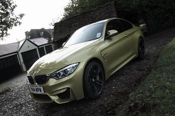 Coupe
